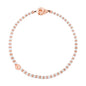 MALVINA CHOKER