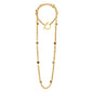 Ponza Lungo Gold