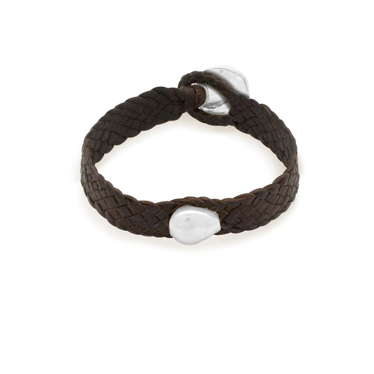 ESTERA SILVER