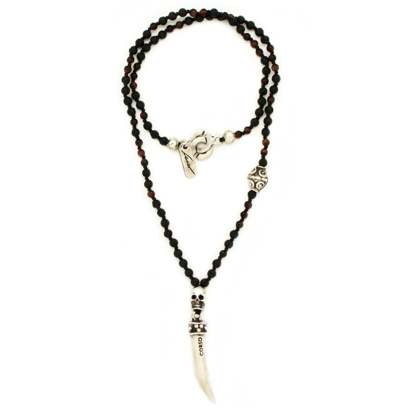 SHANA NECKLACE