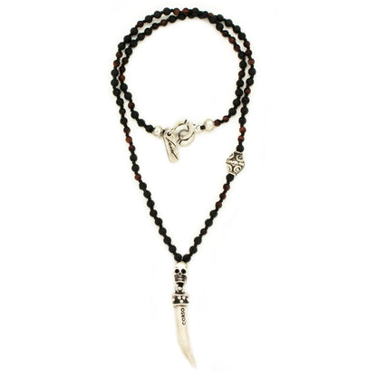 SHANA NECKLACE
