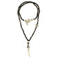 SHANA NECKLACE