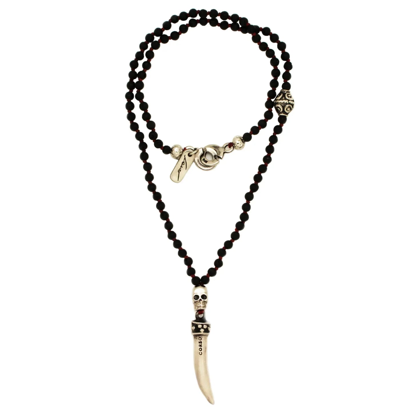 SHANA NECKLACE