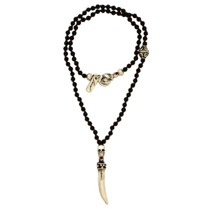 SHANA NECKLACE