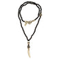 SHANA NECKLACE