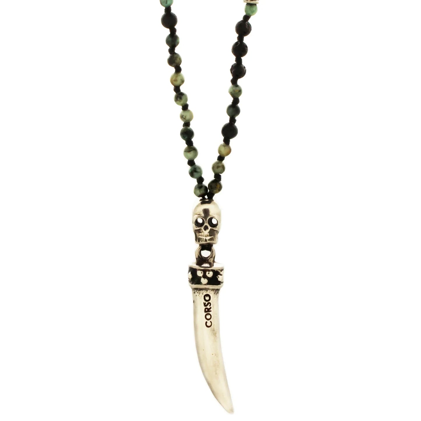 SHANA NECKLACE