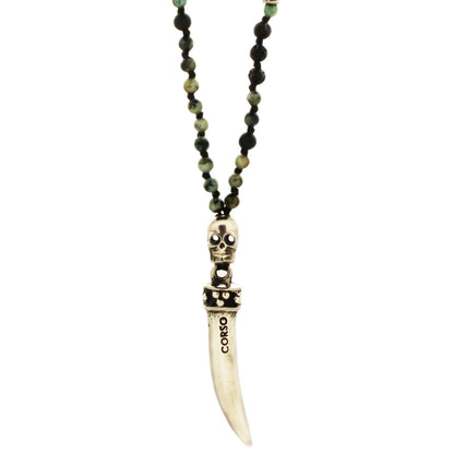 SHANA NECKLACE