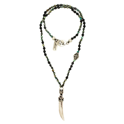 SHANA NECKLACE