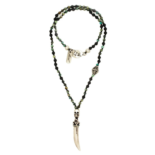 SHANA NECKLACE