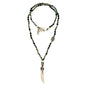 SHANA NECKLACE