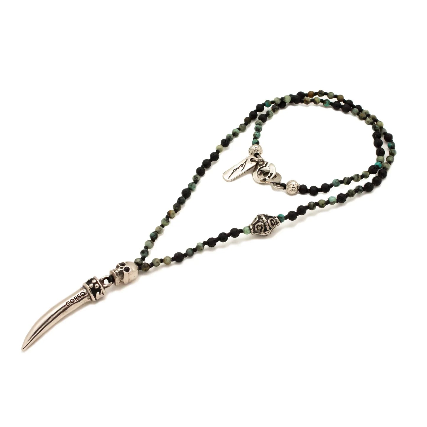 SHANA NECKLACE