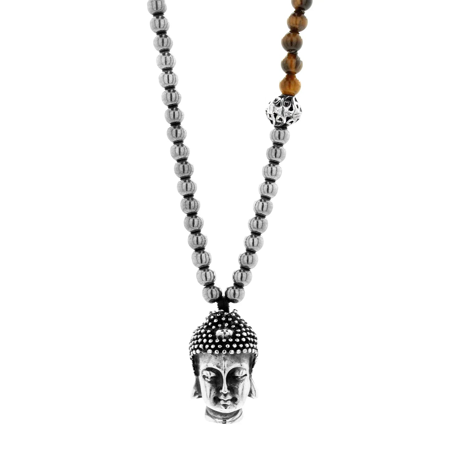 SIDDHARTA