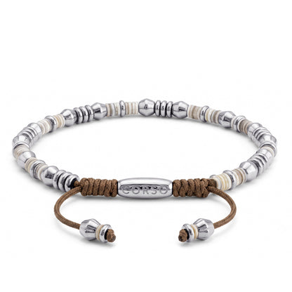 Sulu Light Silver