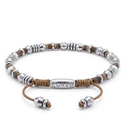 Sulu Argent Foncé