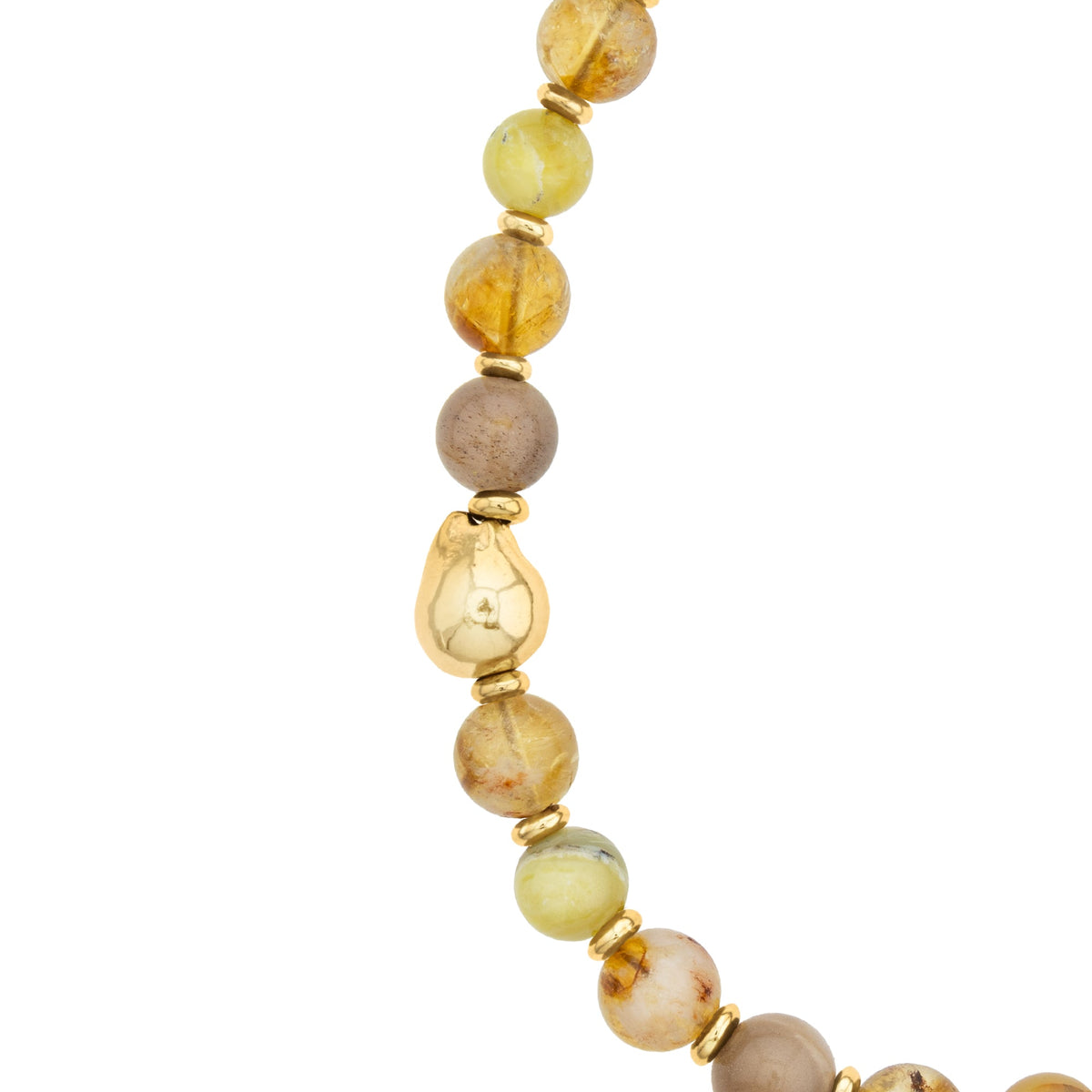 St. Tropez Gold