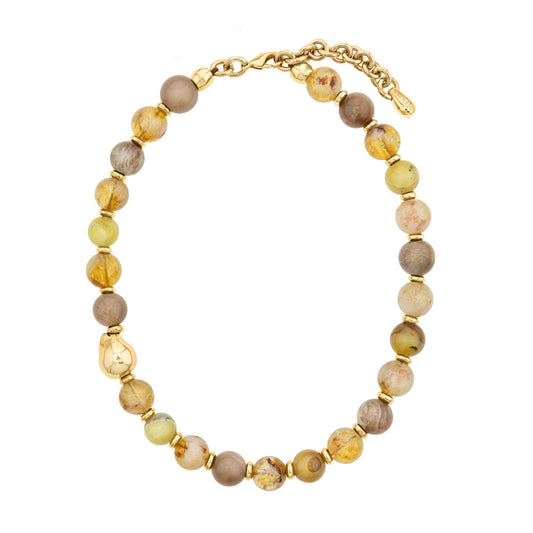 St. Tropez Gold