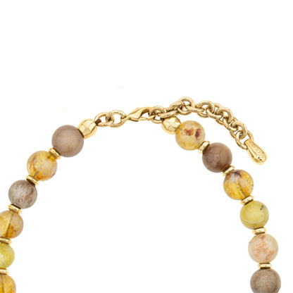 St. Tropez Gold