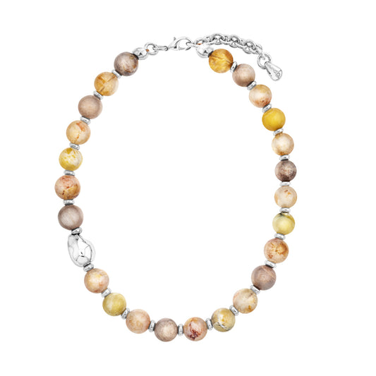 St. Tropez Silver