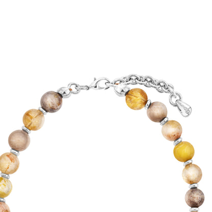St. Tropez Silver