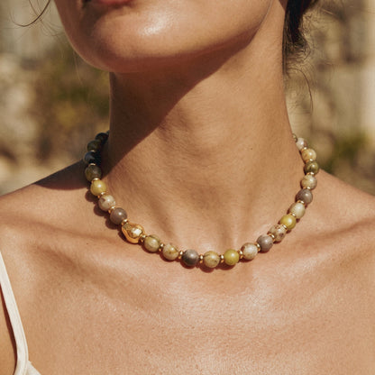 St. Tropez Gold