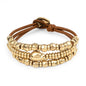 AMBER GOLD