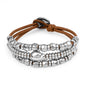 AMBER SILVER