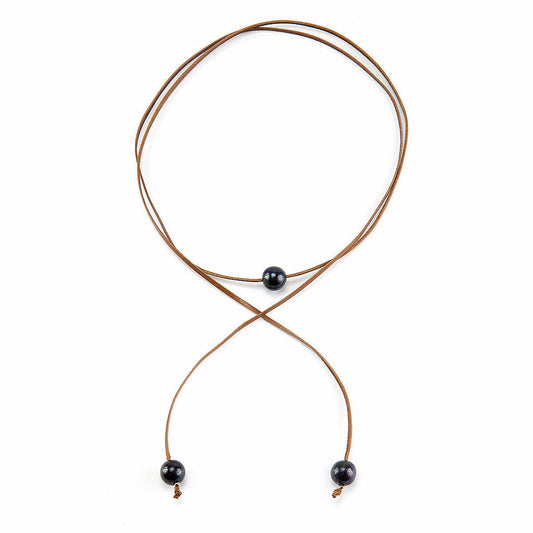 VAIRAO BLACK PEARL