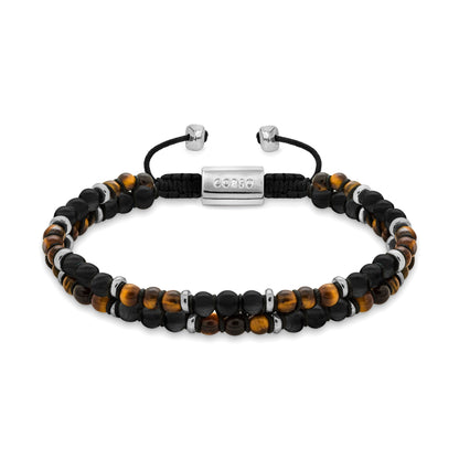 RODAS SILVER