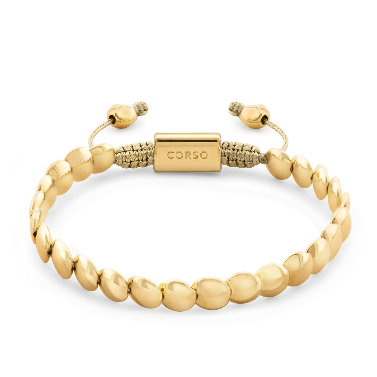Marea Gold