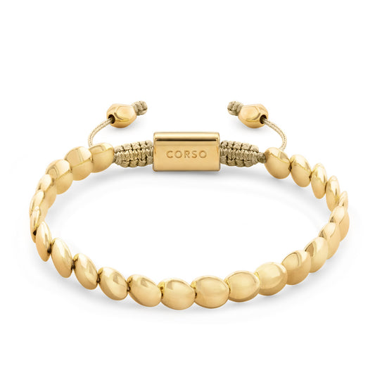 Marea Gold