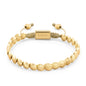Marea Gold