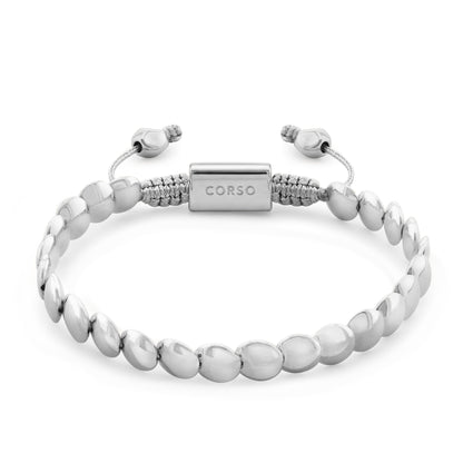 Marea Silver