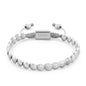 Marea Silver