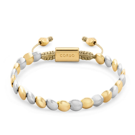 Marea Combined Gold