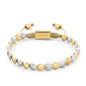 Marea Combined Gold