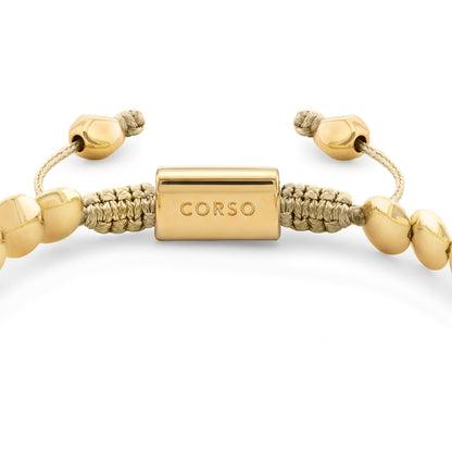 Marea Gold
