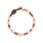 MÓNACO ROSE GOLD