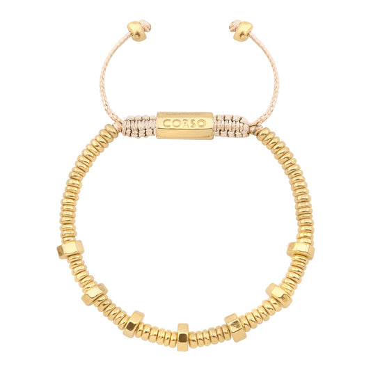 MANNA GOLD