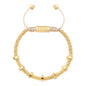 MANNA GOLD