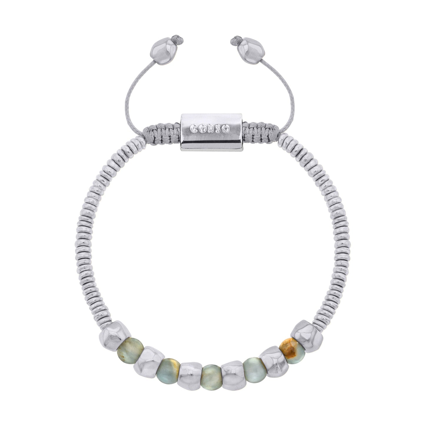 CARENA SILVER