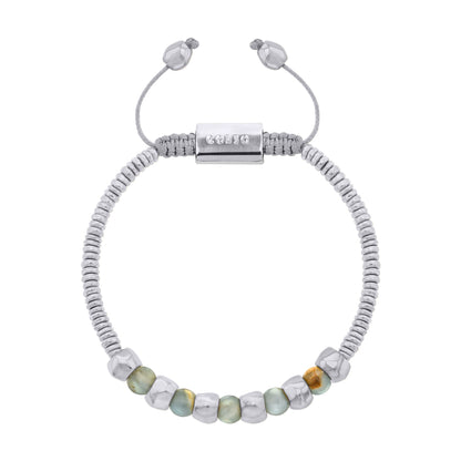 CARENA SILVER