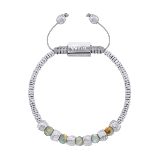 CARENA SILVER