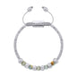 CARENA SILVER
