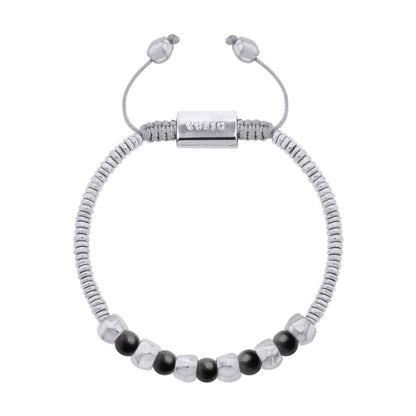 CARENA SILVER