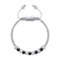 CARENA SILVER