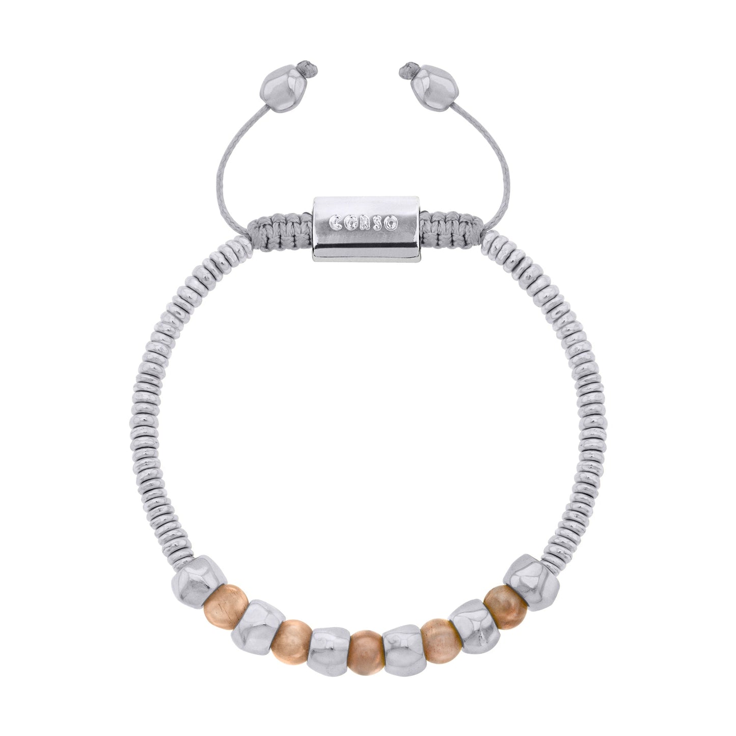 CARENA SILVER