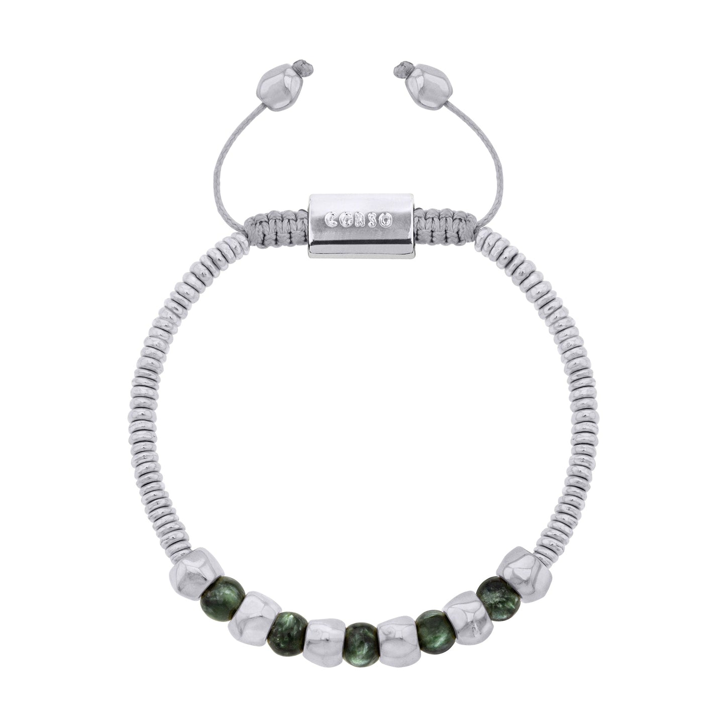 CARENA SILVER