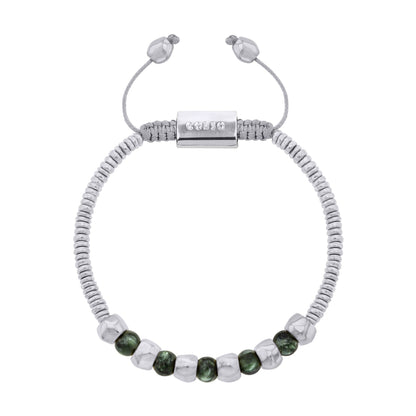 CARENA SILVER