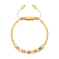 CARENA GOLD