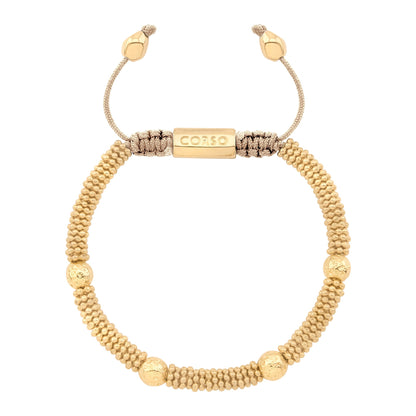KARESI GOLD